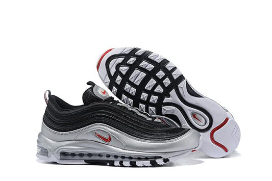 Air Max 97