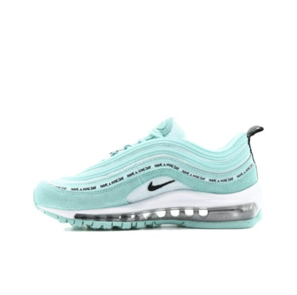 Air Max 97
