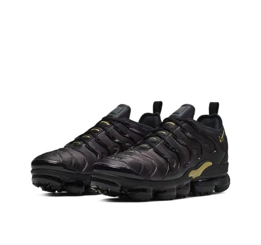 NIKE TN