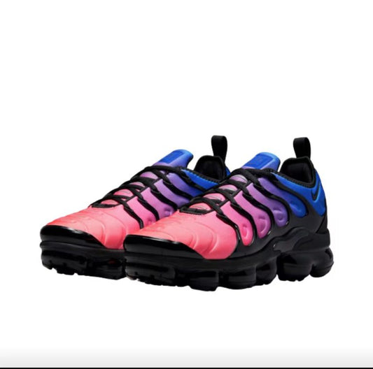 NIKE TN