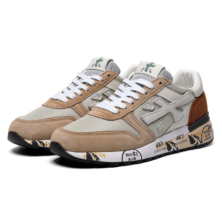 premiata