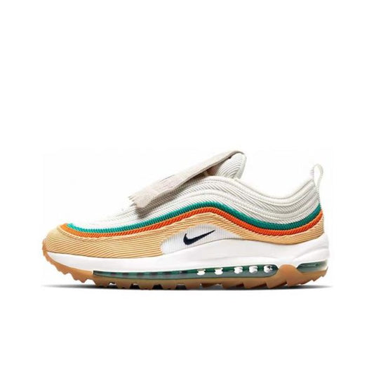 Air Max 97