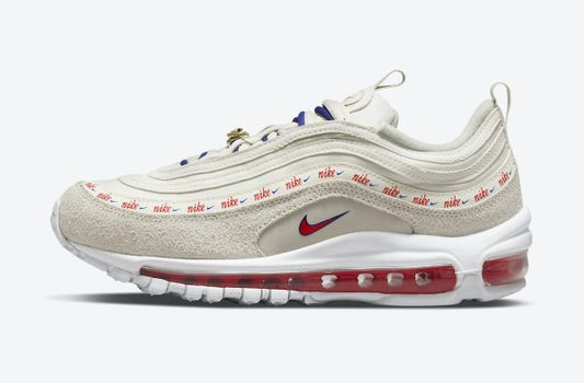 Air Max 97