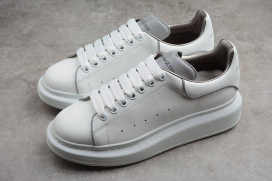 McQueen