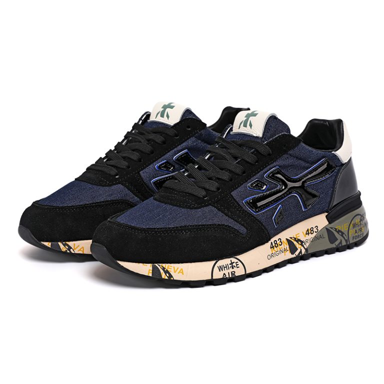 premiata