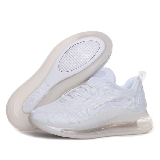 Air Max 720 Bianco Codice articolo: AIR MAX 720 -1