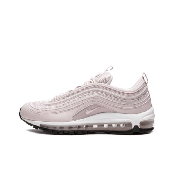 Air Max 97