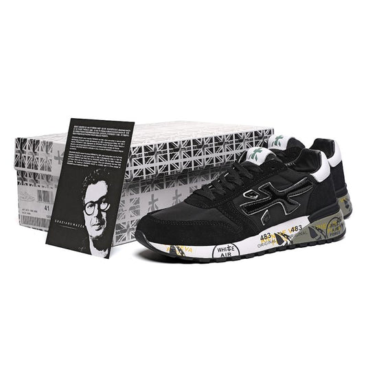 premiata