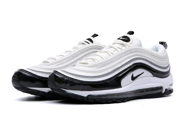 Air Max 97