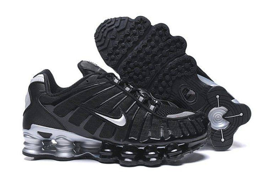 SHOX