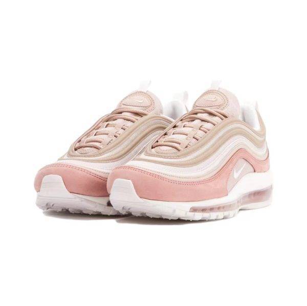 Air max 97