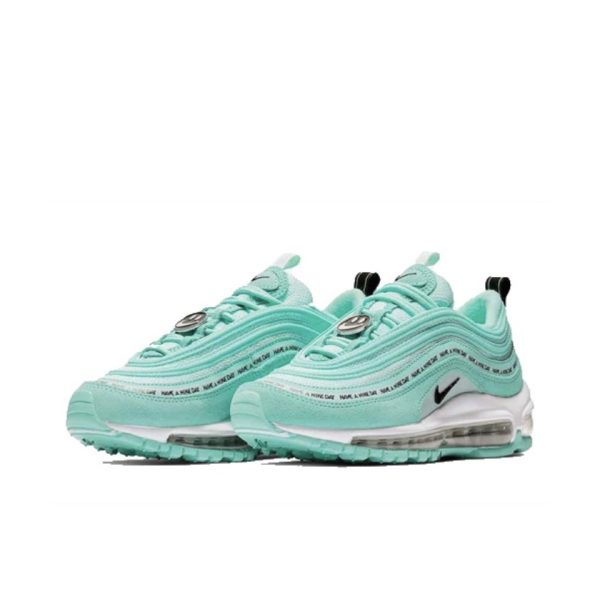 Air Max 97