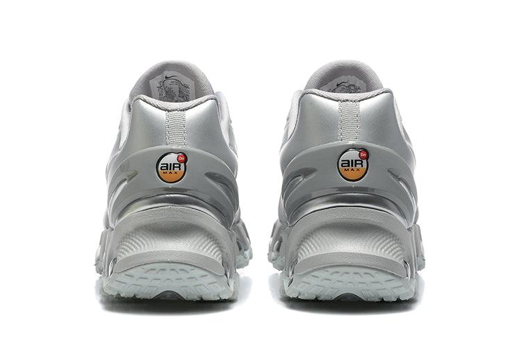 AIR MAX DN8