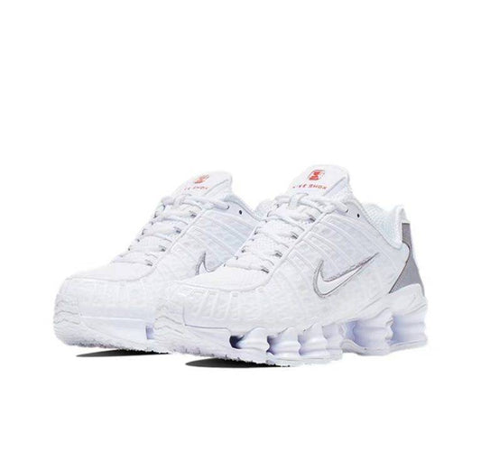 SHOX