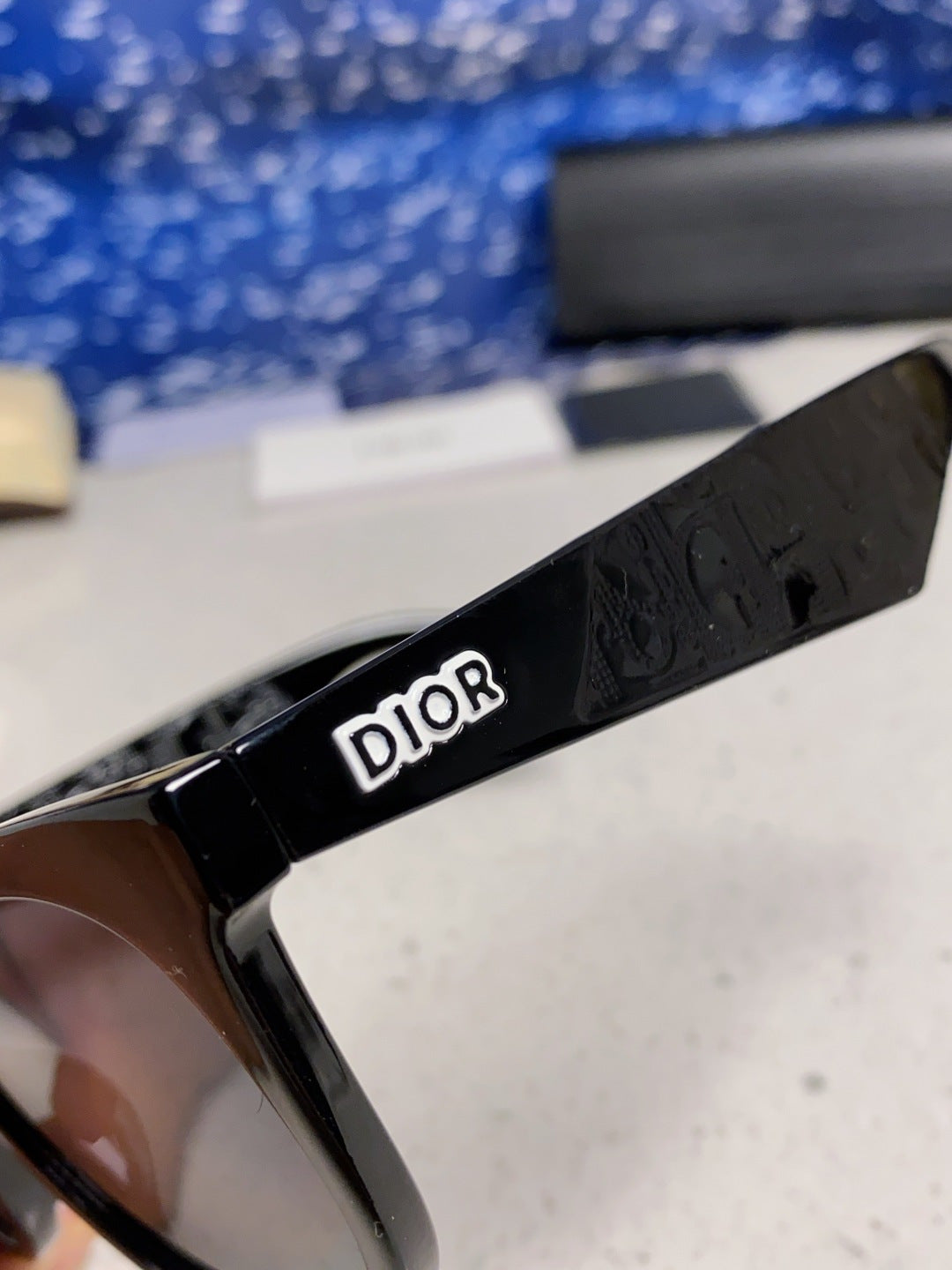 dior