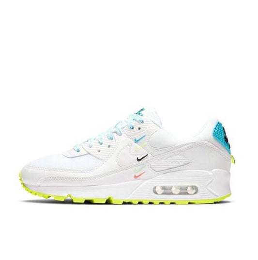 Air Max 90