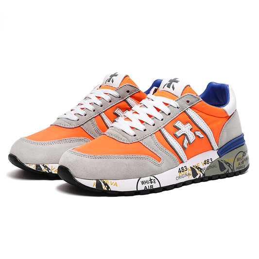 PREMIATA