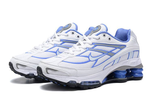 SHOX