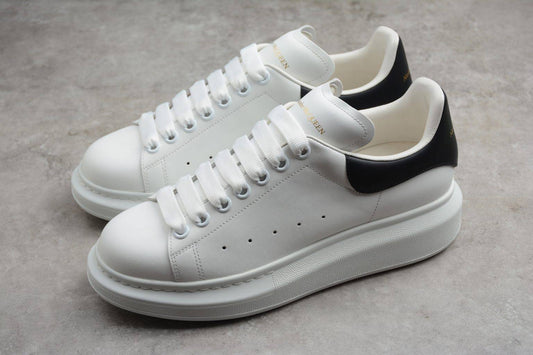 McQueen