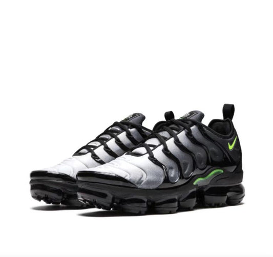 NIKE TN
