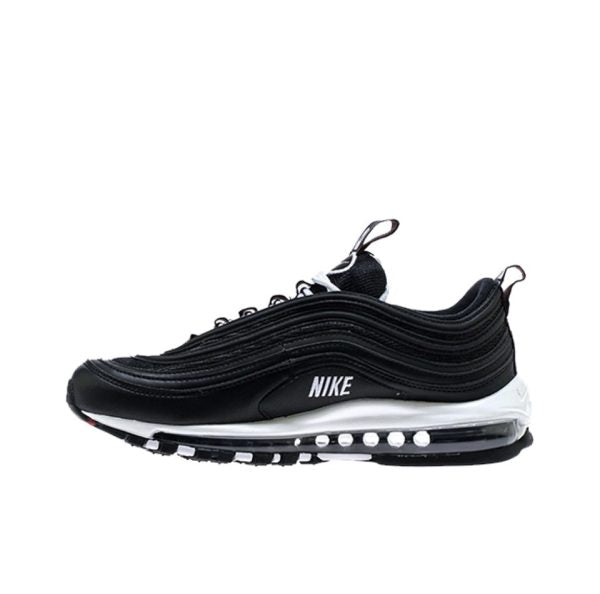 Air Max 97