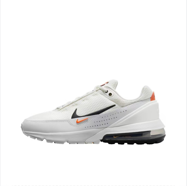 Nike Air Max 90 Uomo Codice articolo: Nike InfinityRN 4-7-2-4-1-5-1-4-1-10