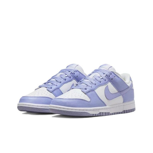 DUNK