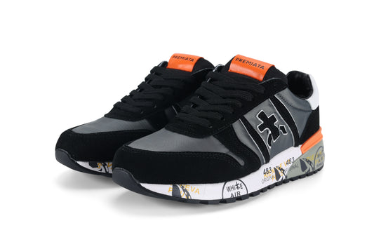 PREMIATA