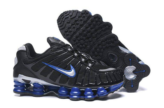 SHOX