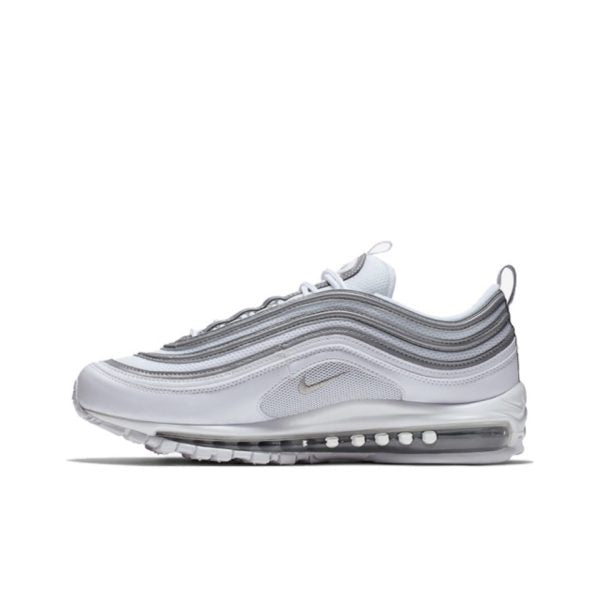 Air Max 97