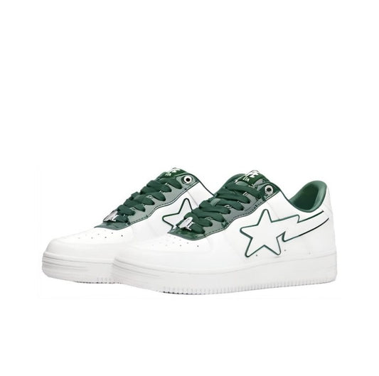 Bapesta