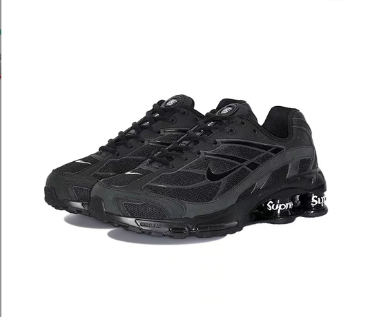 SHOX