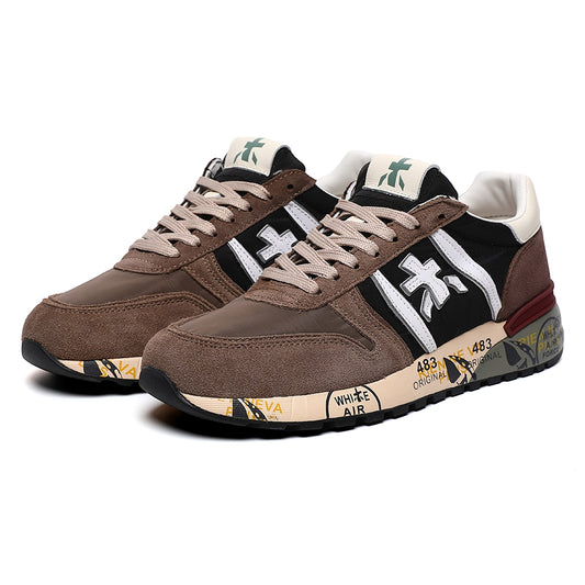 PREMIATA
