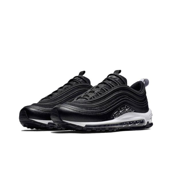 Air Max 97