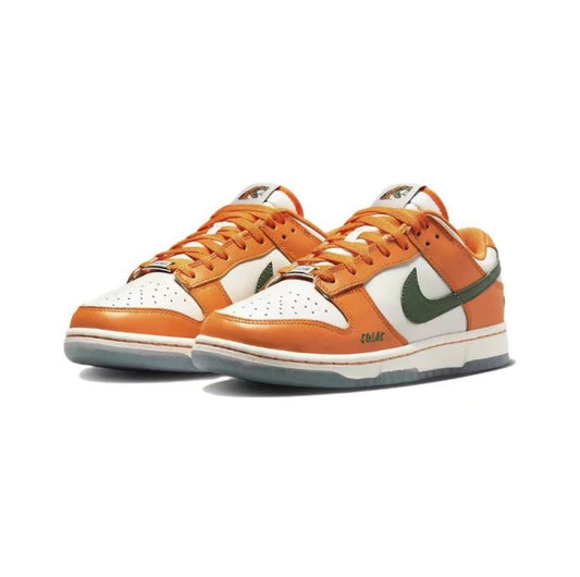 DUNK