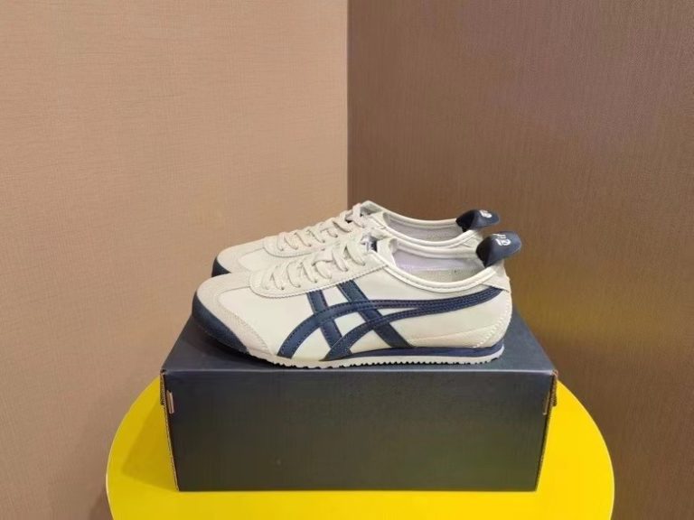 Onitsuka Tiger Serrano