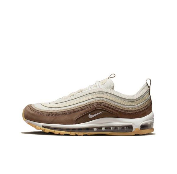 Air Max 97