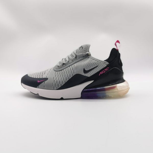 Nike Air Max 270 Codice articolo: Air Max 270-21