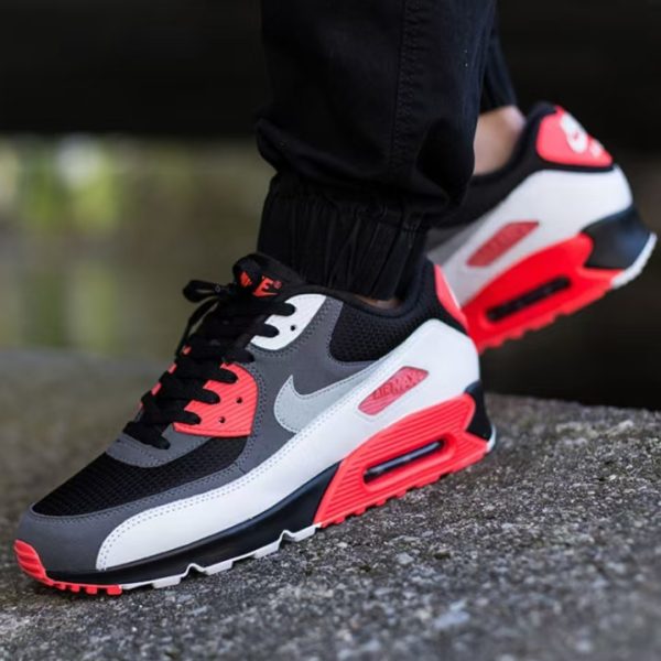 Air Max 90