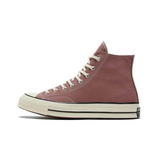 Converse Chuck