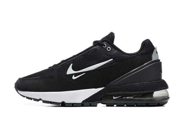 Nike Air Max 90 Uomo Codice articolo: Nike InfinityRN 4-7-2-4-1-5-1-4-1-12