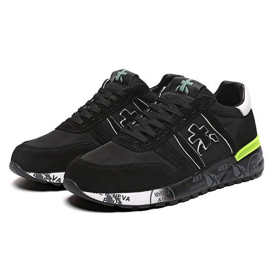 PREMIATA