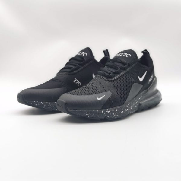 Nike Air Max 270 Codice articolo: Air Max 270-1