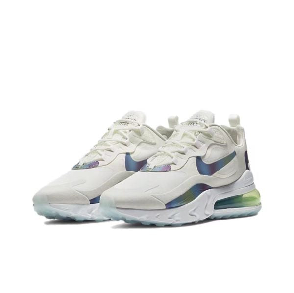 Air Max 270 V2 Codice articolo: AIR MAX 270 V2-4