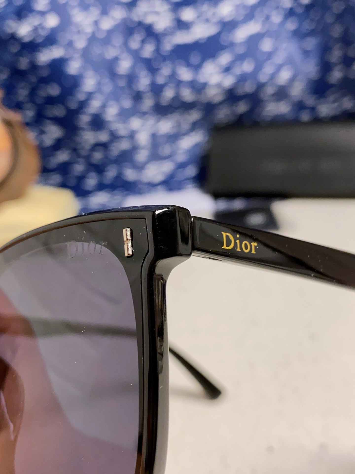 dior