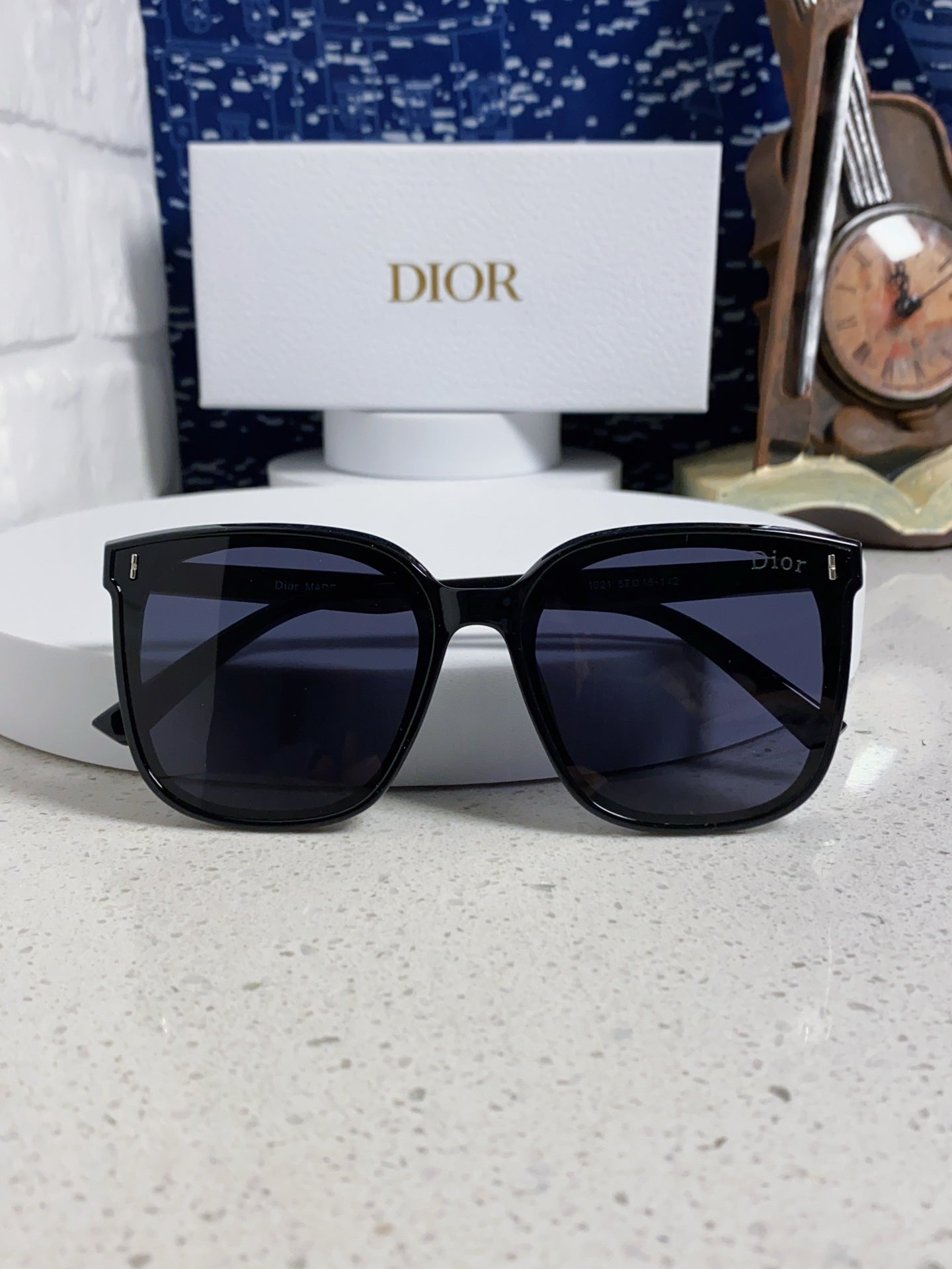 dior