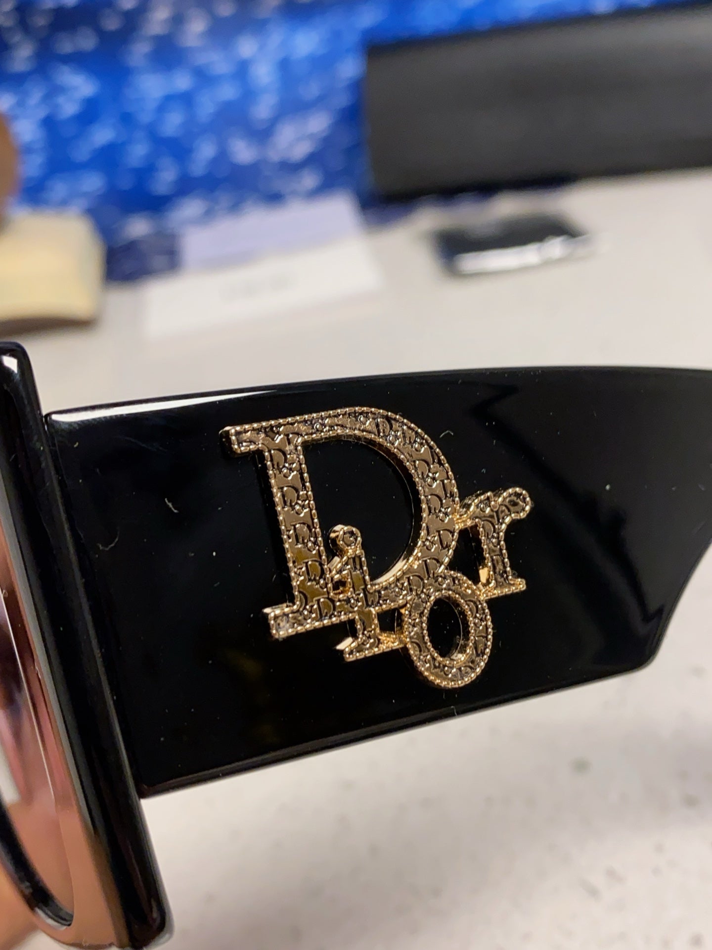 dior