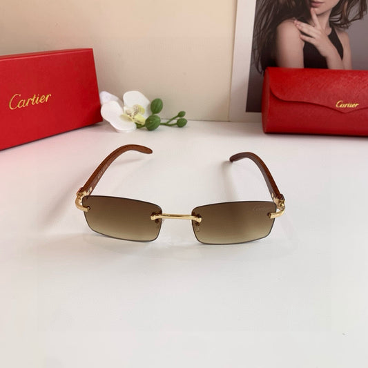 cartier ct0012rs