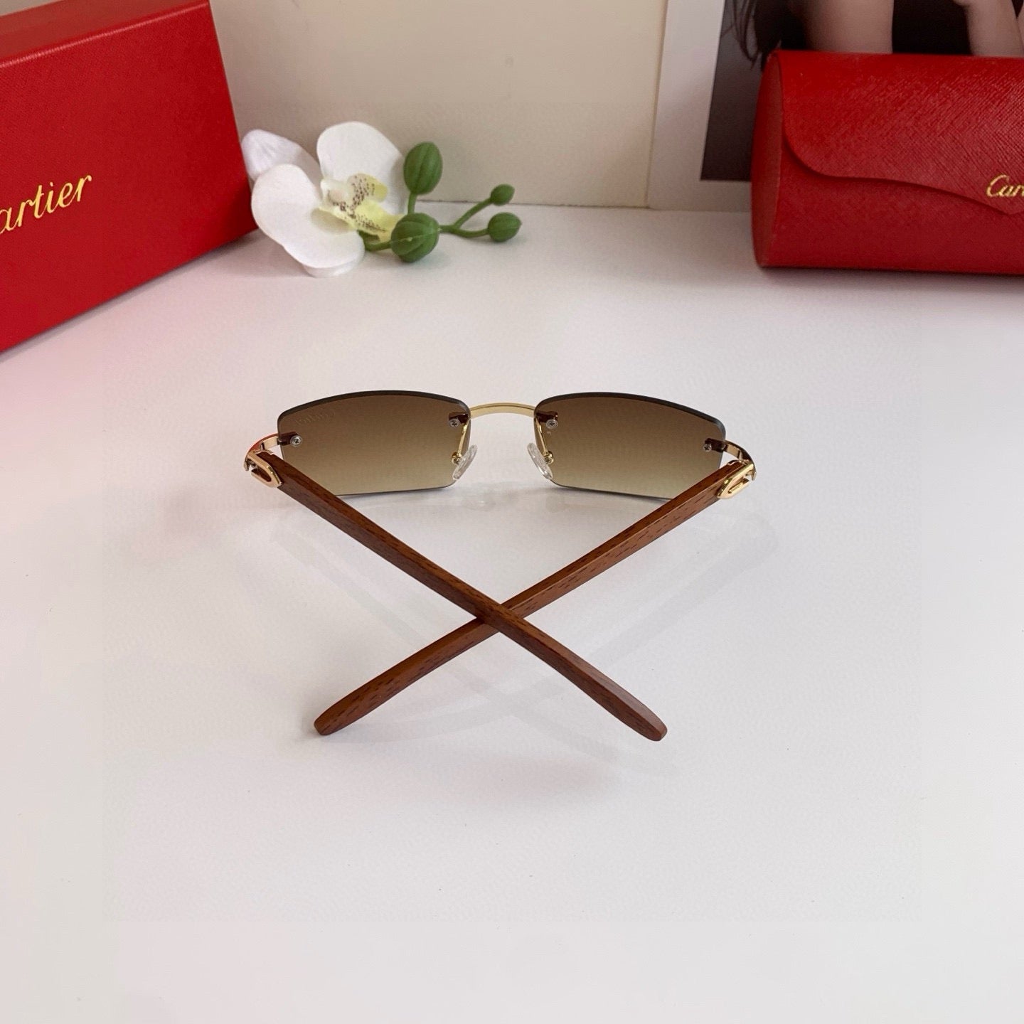 cartier ct0012rs