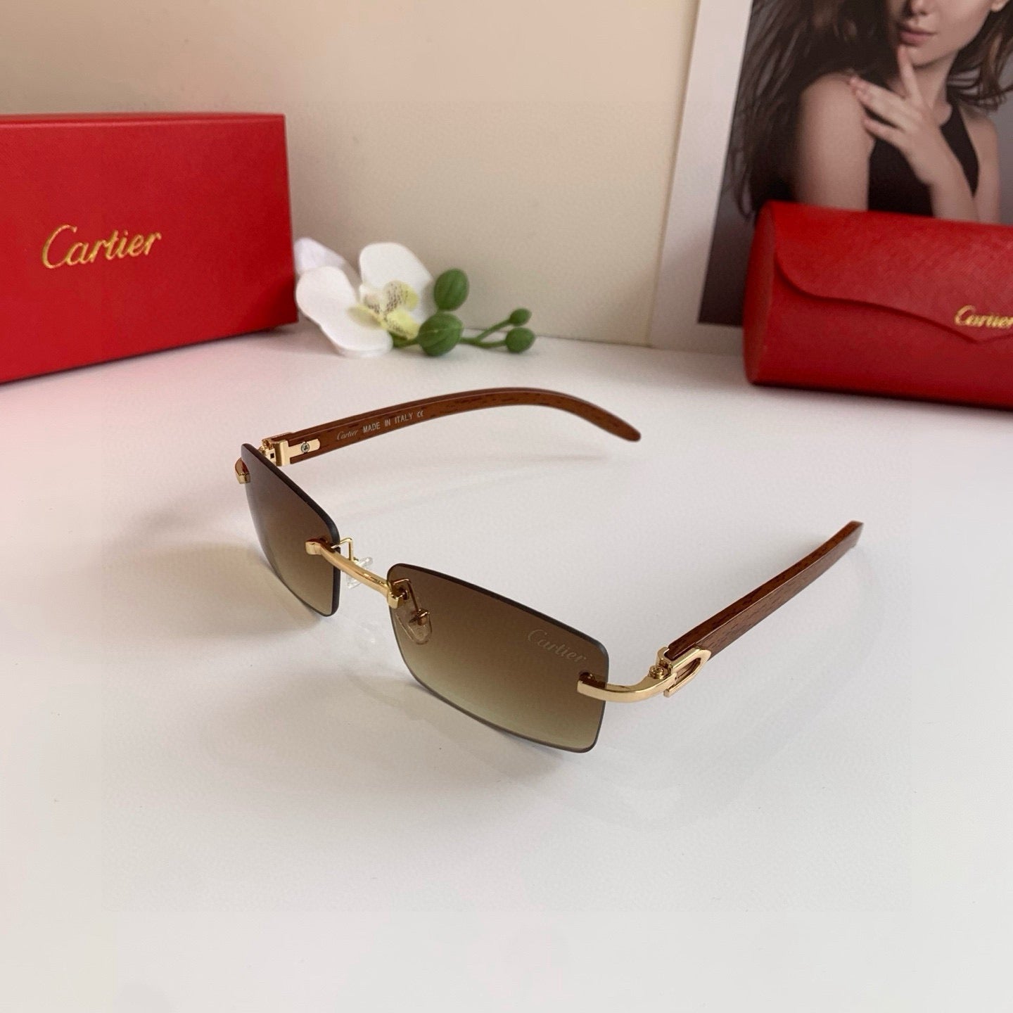 cartier ct0012rs